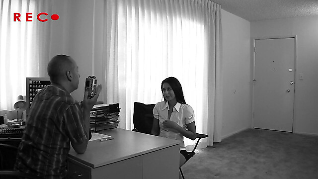 blackcat-productions