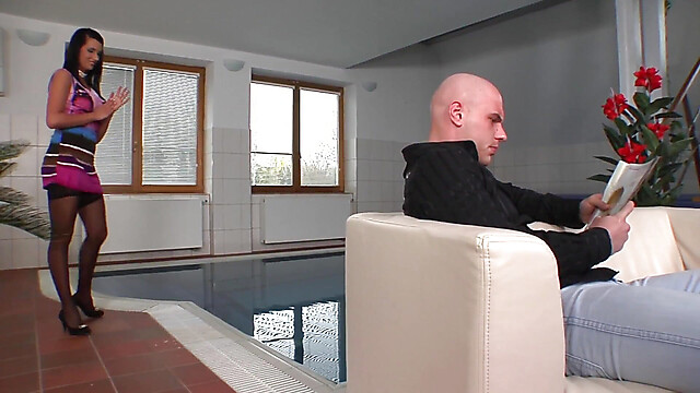 blackcat-productions