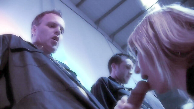 blackcat-productions