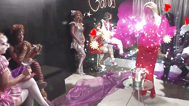 blackcat-productions