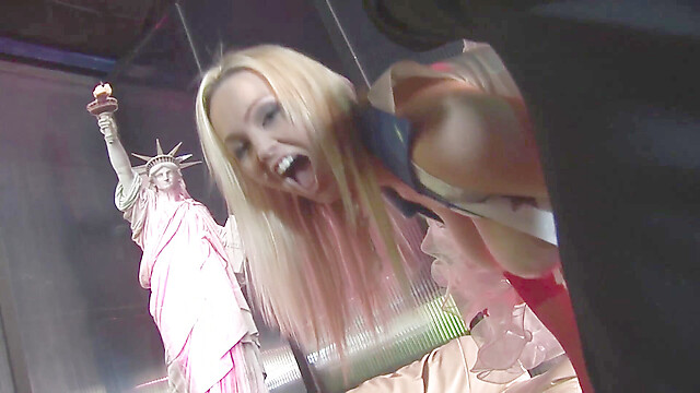 blackcat-productions