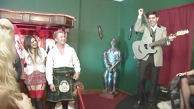 blackcat-productions