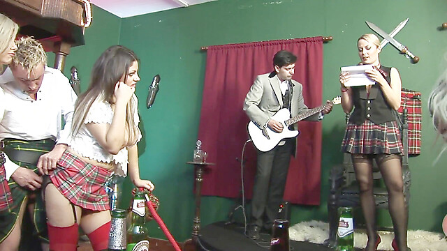 blackcat-productions