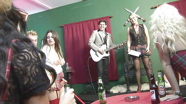 blackcat-productions