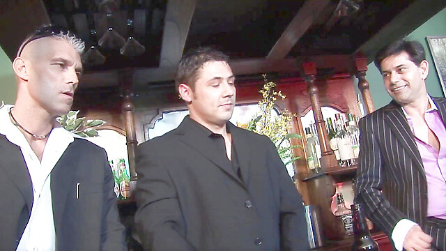 blackcat-productions