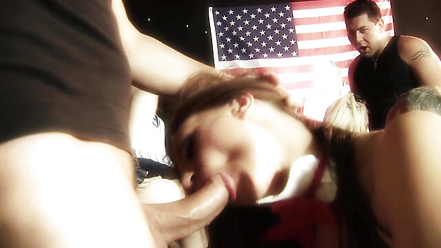 blackcat-productions