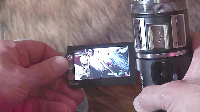 blackcat-productions