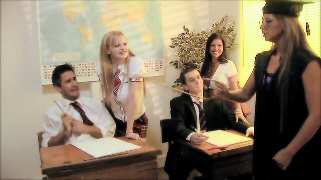 blackcat-productions