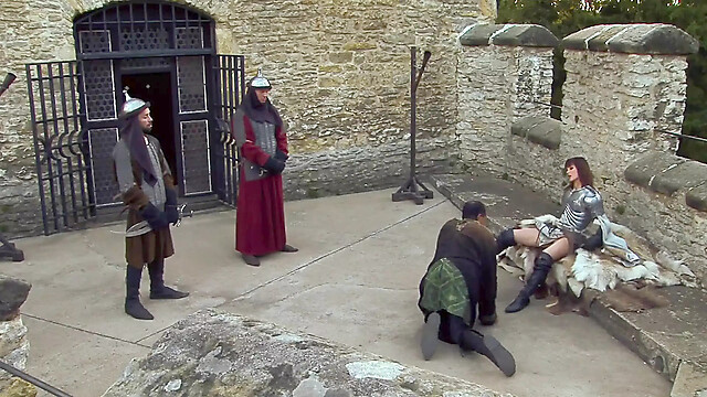 blackcat-productions