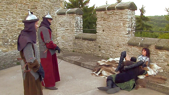 blackcat-productions