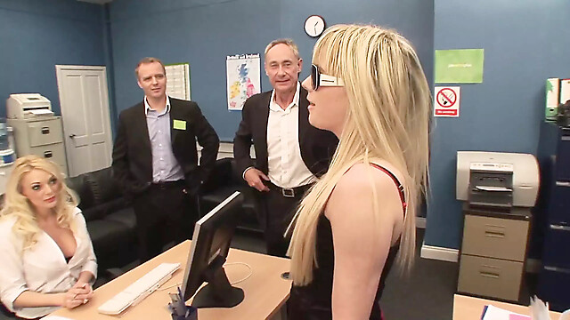 blackcat-productions