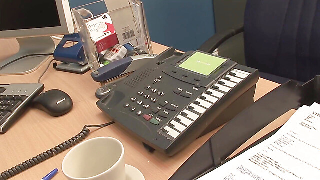 blackcat-productions