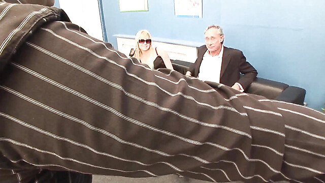 blackcat-productions