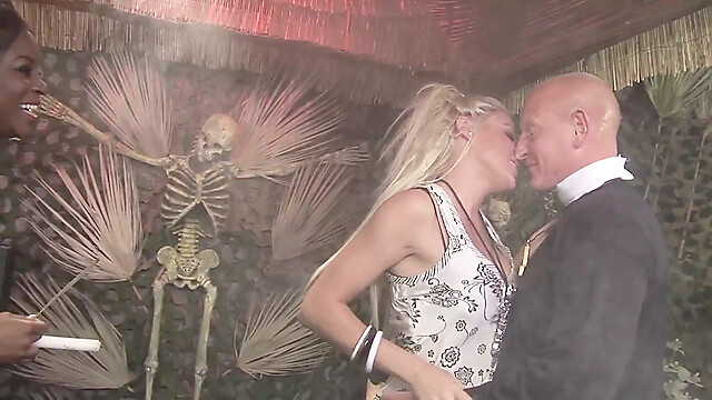 blackcat-productions