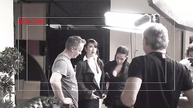 blackcat-productions