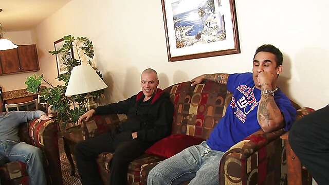 blackcat-productions