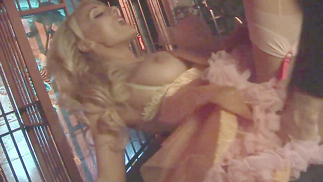 blackcat-productions