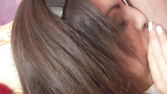 blackcat-productions