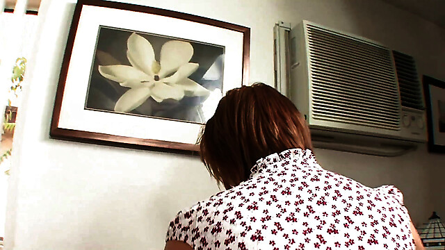 blackcat-productions