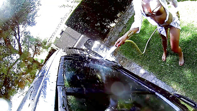 blackcat-productions