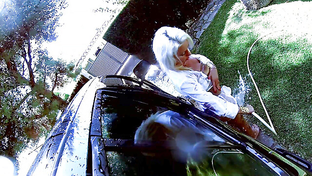 blackcat-productions