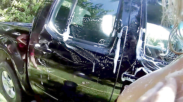 blackcat-productions