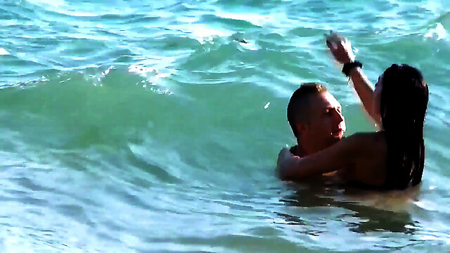 blackcat-productions