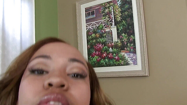 blackcat-productions