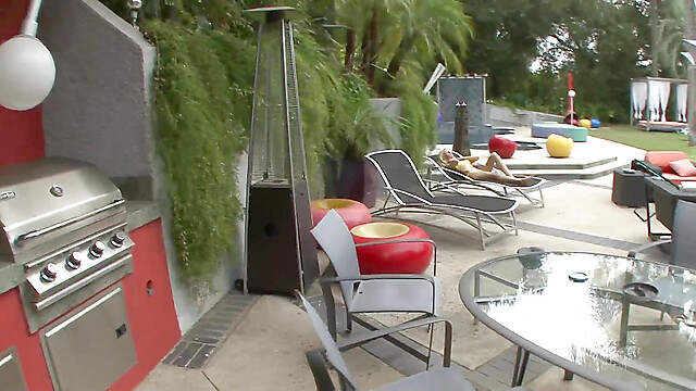 blackcat-productions