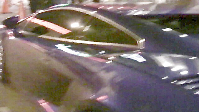 blackcat-productions