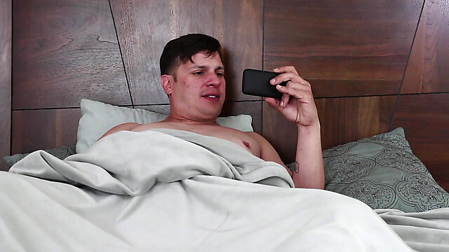 blackcat-productions