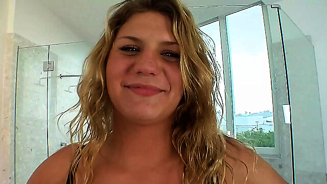 blackcat-productions