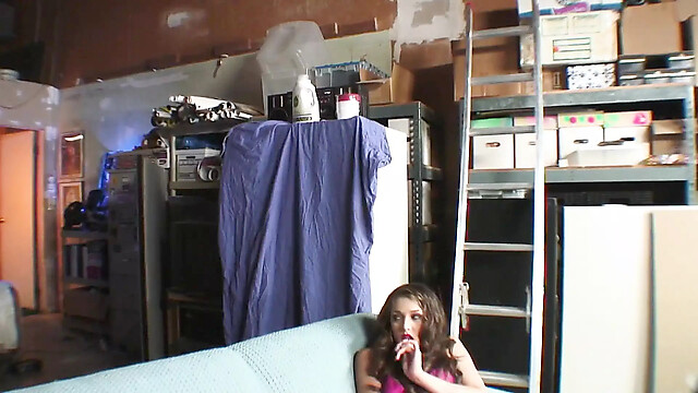 blackcat-productions