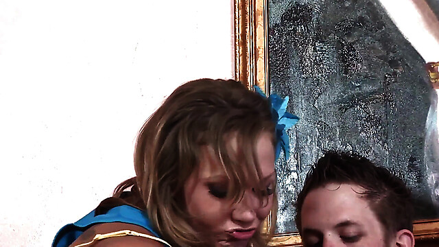 blackcat-productions