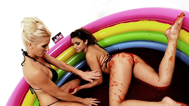 blackcat-productions