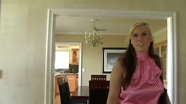 blackcat-productions