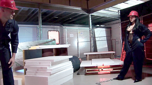 blackcat-productions