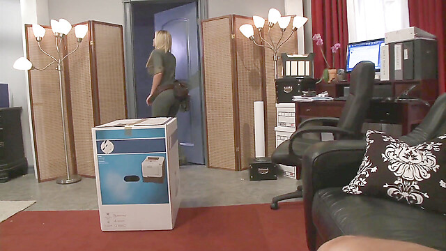 blackcat-productions