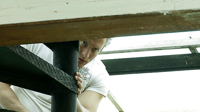 blackcat-productions