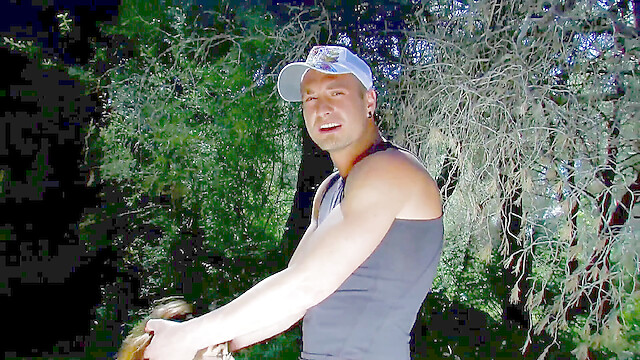 blackcat-productions