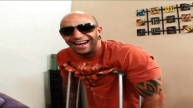 blackcat-productions