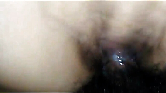 Hot_Wife_Malithi