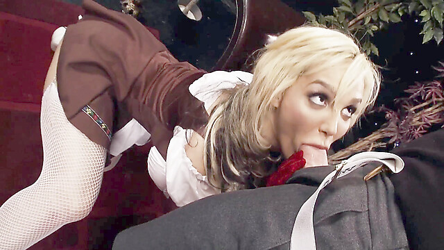 blackcat-productions