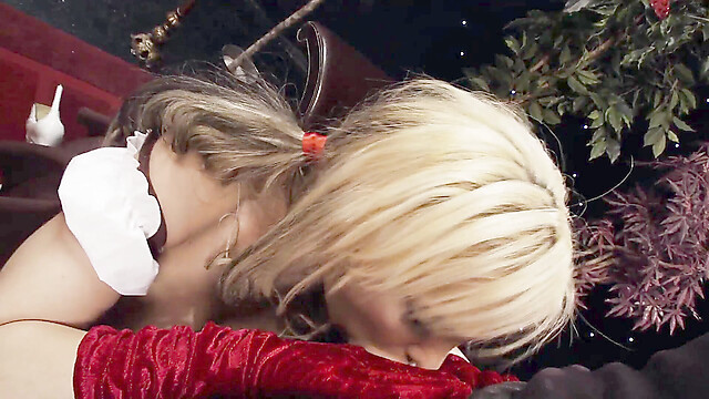 blackcat-productions