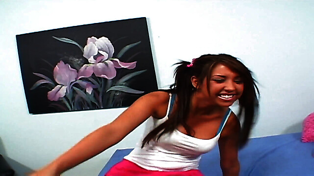 blackcat-productions