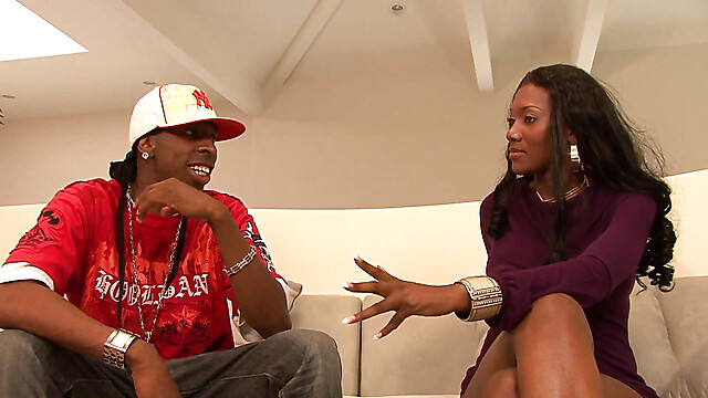 blackcat-productions