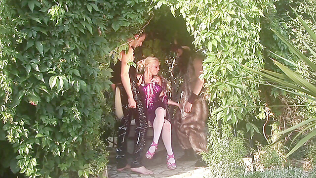 blackcat-productions