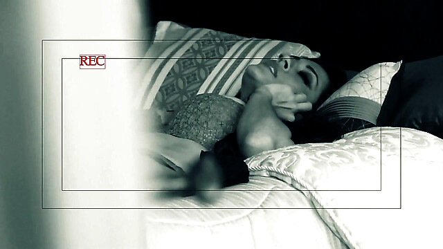 blackcat-productions