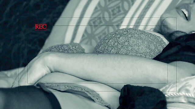 blackcat-productions