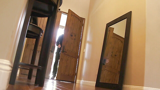 blackcat-productions